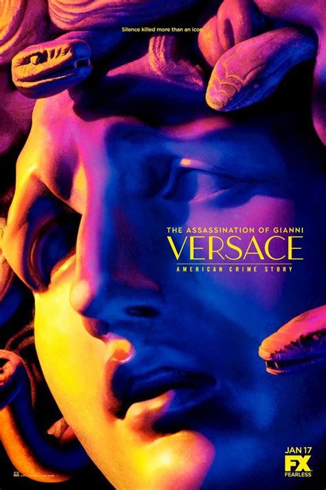 versace dizi konusu|The Assassination Of Gianni Versace: American Crime Story'den .